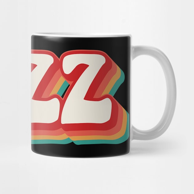 Rizz by n23tees